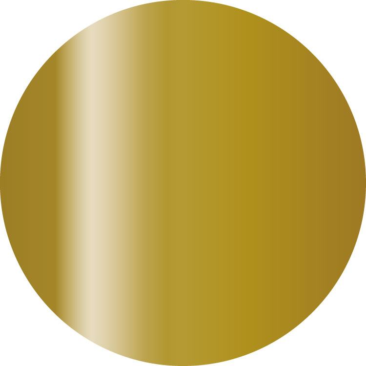 ageha オプティカラー 5-22 ためいきベージュ