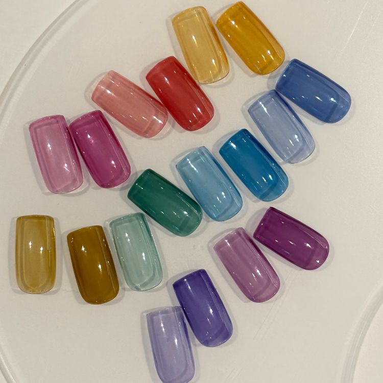 ageha オプティカラー 5-23 ニュアンスセージ