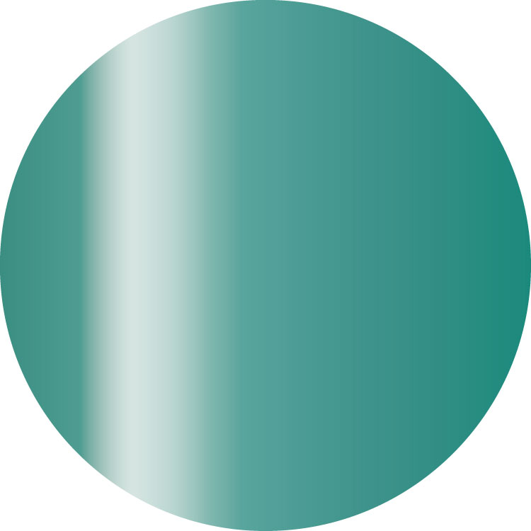 ageha オプティカラー 5-23 ニュアンスセージ