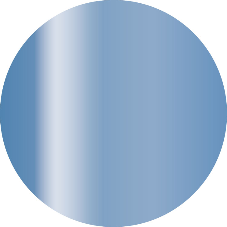 ageha オプティカラー 5-25 スキンブルー