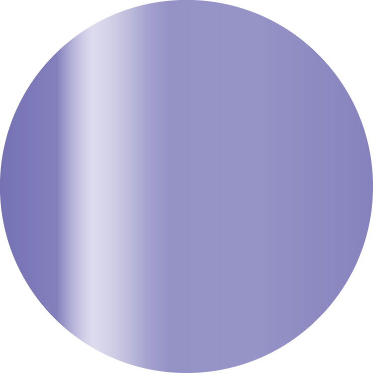 ageha オプティカラー 5-26 ゆめみレーズン