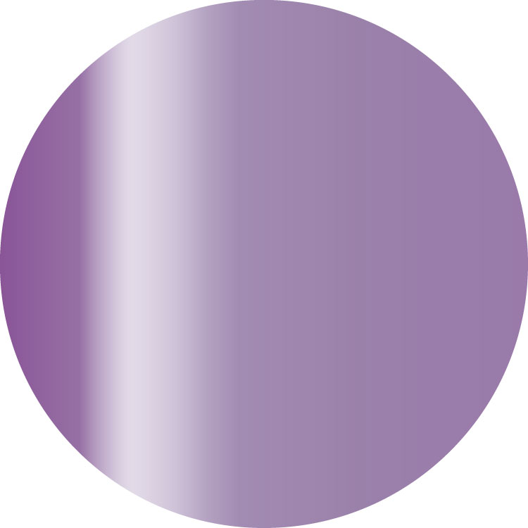 ageha オプティカラー 5-27 くちびるモーヴ