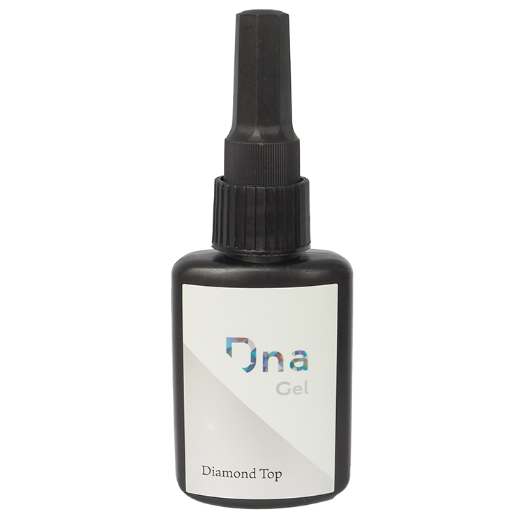 Dna Gel スーパーフィットベース 50g