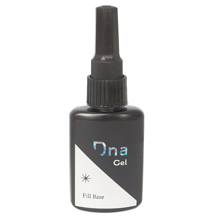 Dna Gel フィルベース 50g