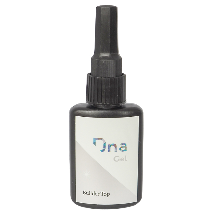 Dna Gel ビルダートップ 50g