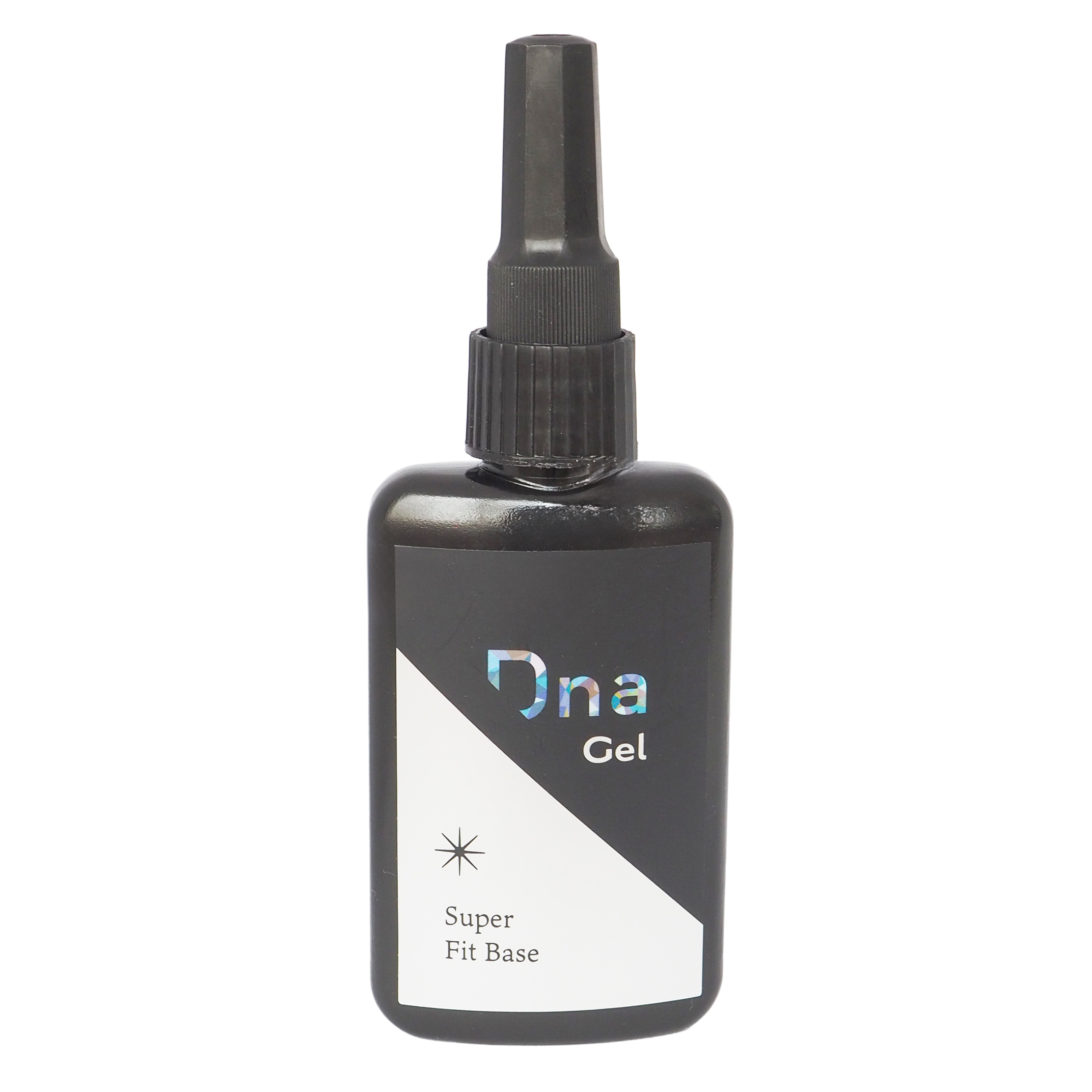 お取り寄せ Dna Gel スーパーフィットベース 100g