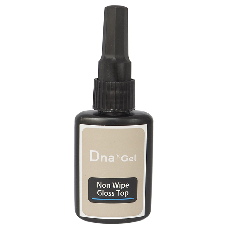 Dna Gel ノンワイプグロストップ 50g