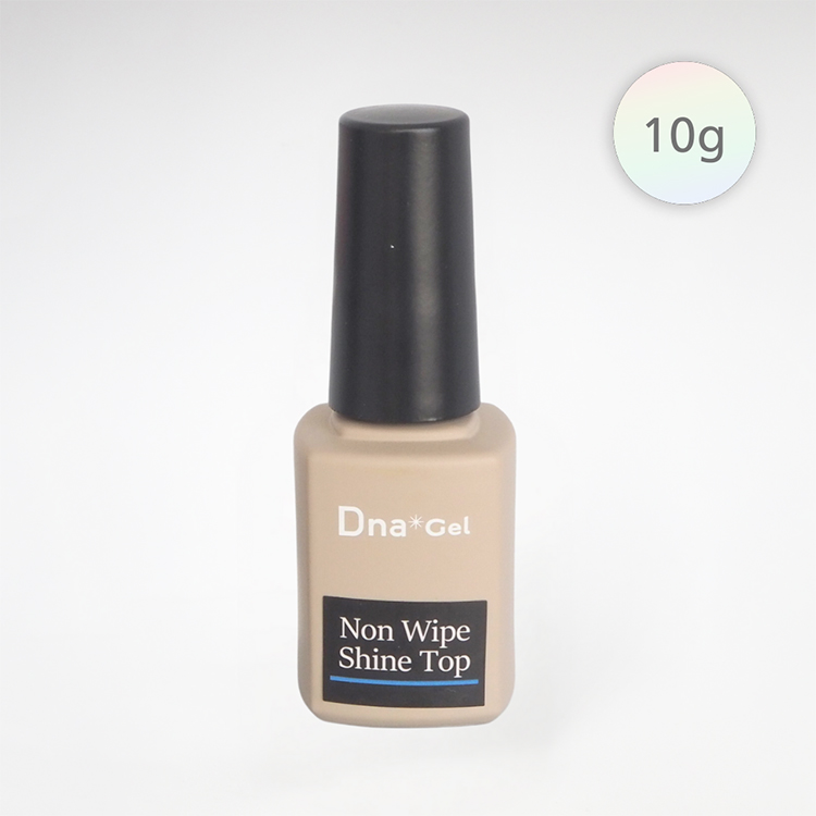 限定 Dna Gel Thankful 4 トライアルセット