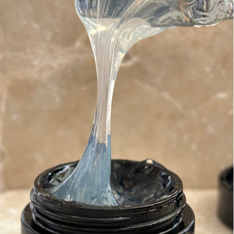 ageha チャームオンノンワイプジェル エッジ 7.5g