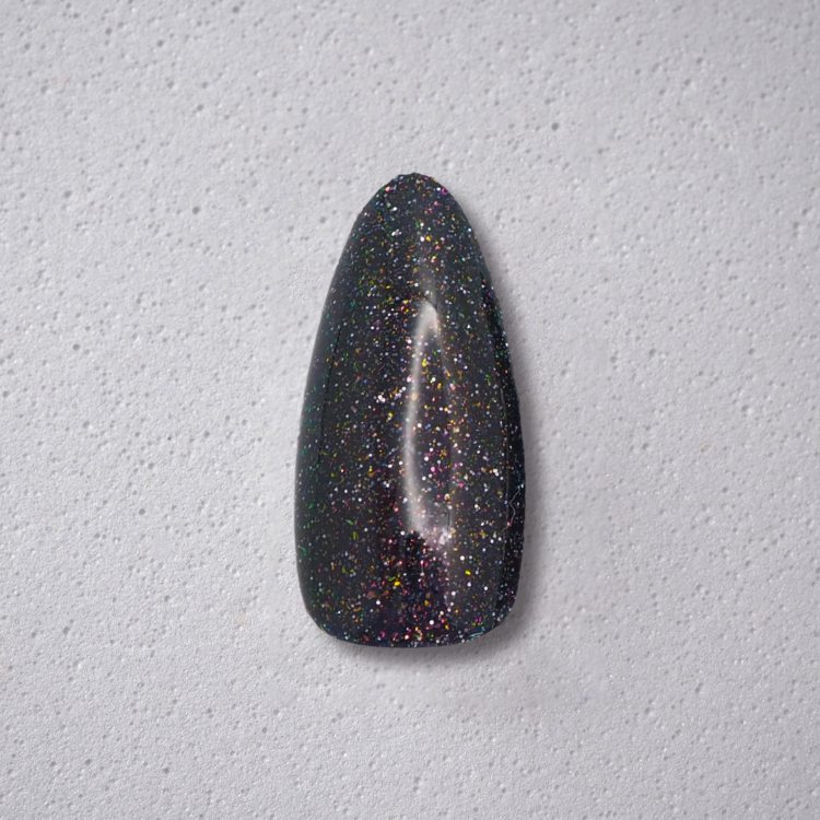 Dna Gel フラッシュジェル 8g FG08 ブルームース