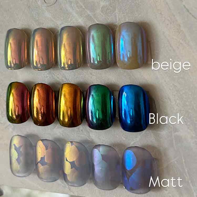 限定 ageha クリスマス2025限定セット