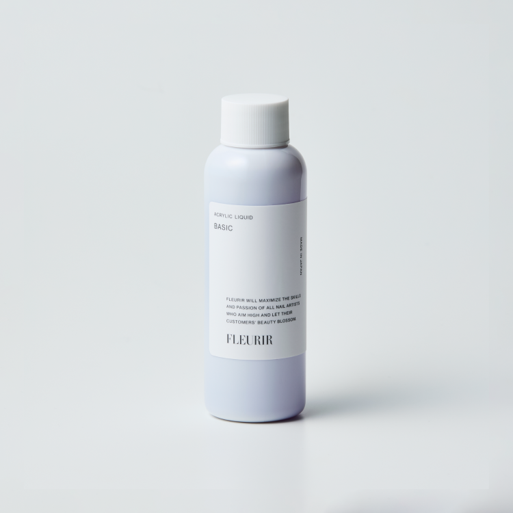 FLEURIR ベーシックリキッド 100ml