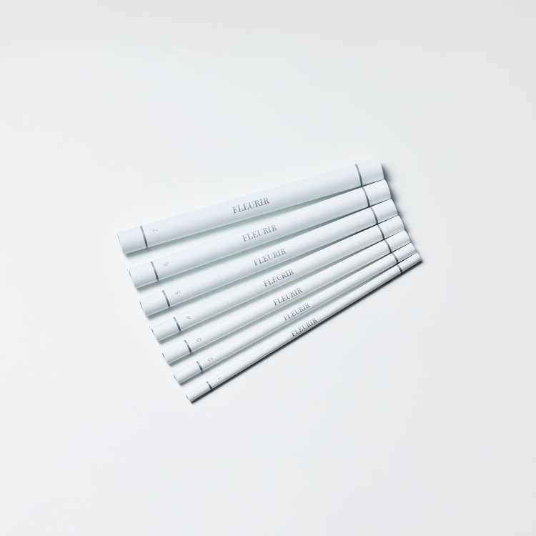 FLEURIR ピンチングスティック