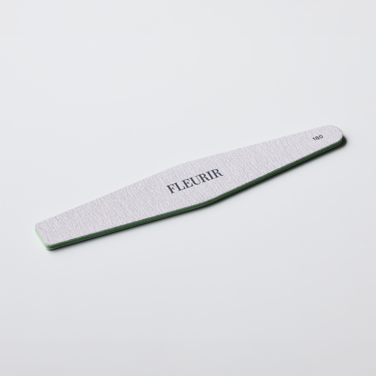 FLEURIR ファイル W180