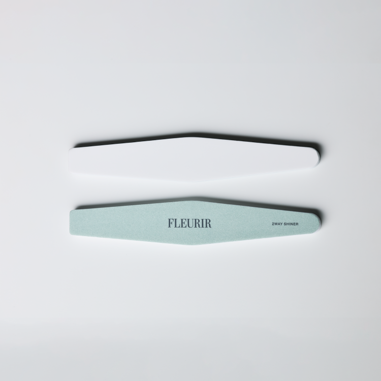 FLEURIR 2WAYシャイナー