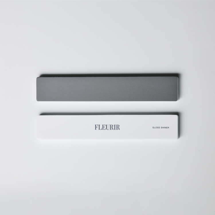 FLEURIR グロスシャイナー