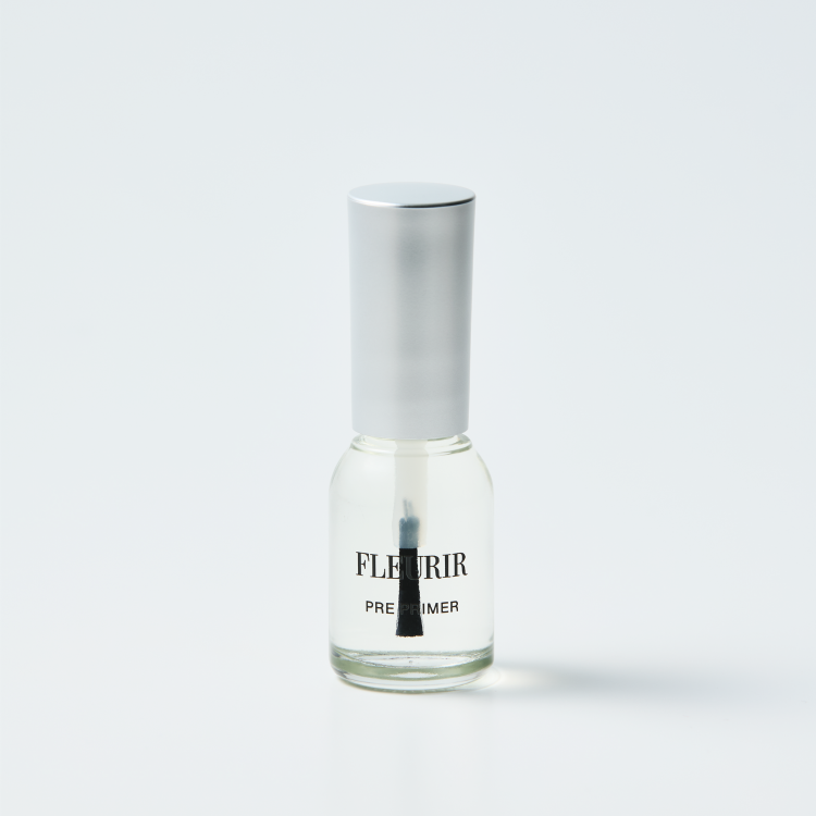 FLEURIR プレプライマー 10ml