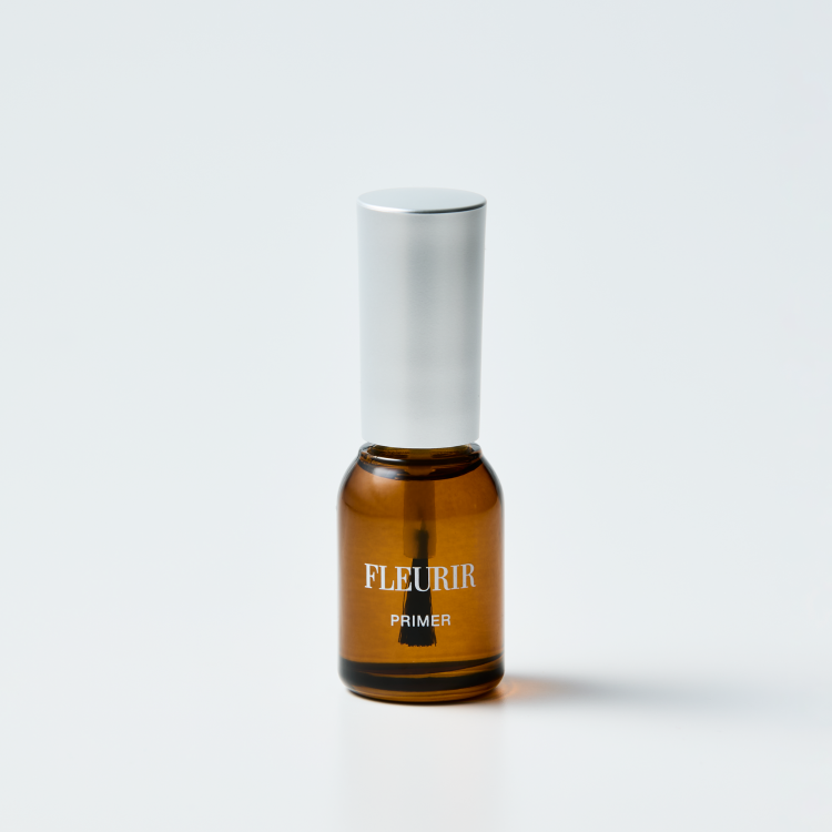 FLEURIR プライマー 10ml