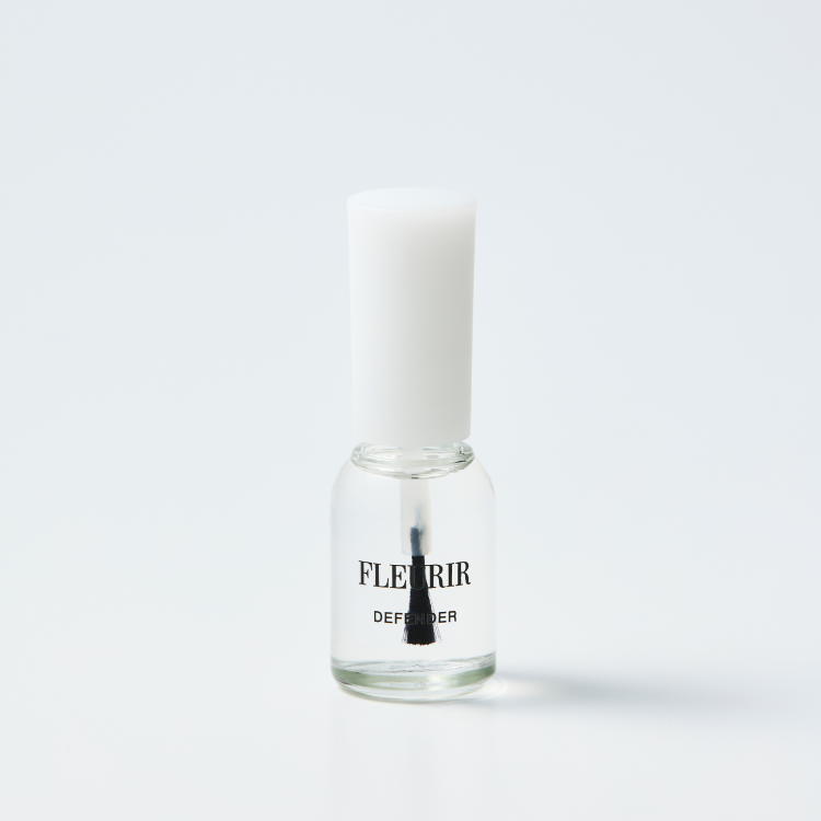 FLEURIR ディフェンダー 10ml