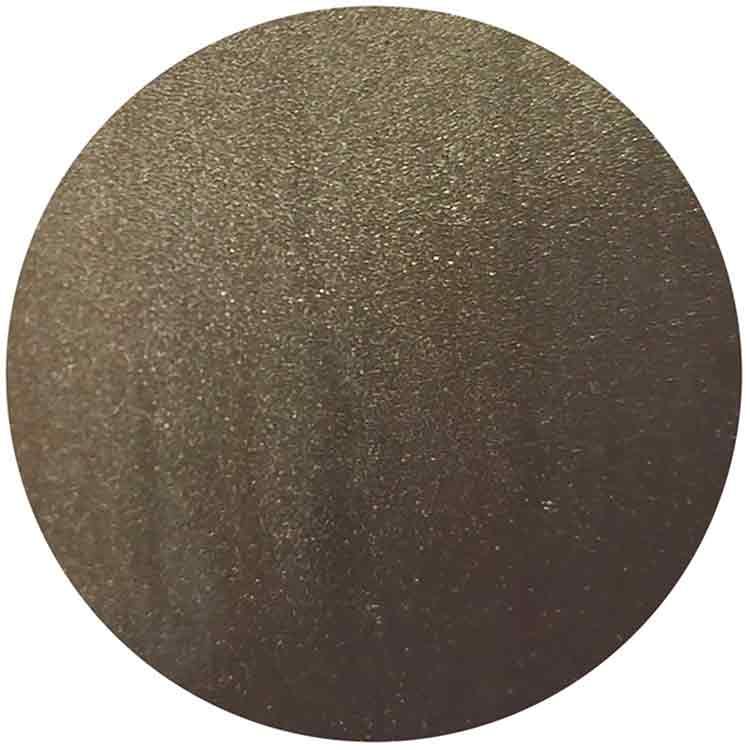 ANCLEF Veil Mag 8g 016VM