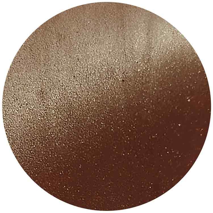 ANCLEF Veil Mag 8g 017VM