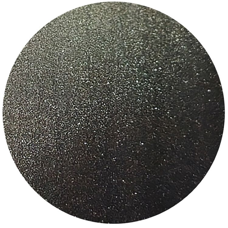 ANCLEF Veil Mag 8g 018VM