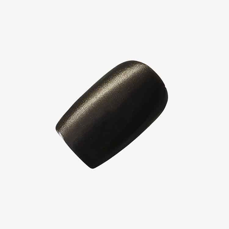 ANCLEF Veil Mag 8g 018VM