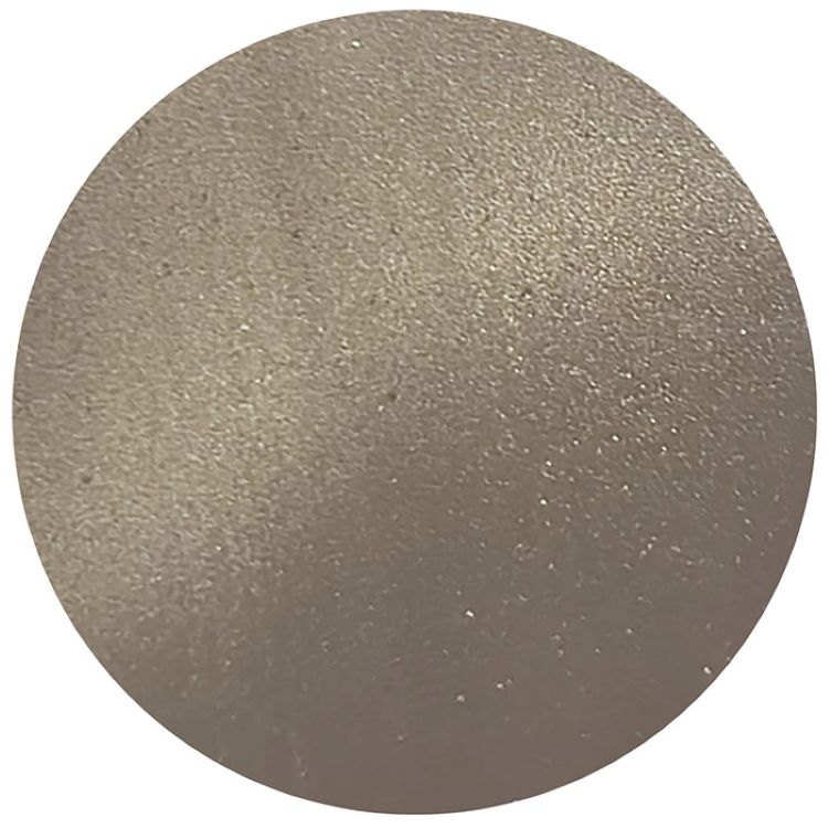 ANCLEF Veil Mag 8g 019VM