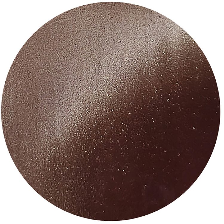 ANCLEF Veil Mag 8g 020VM