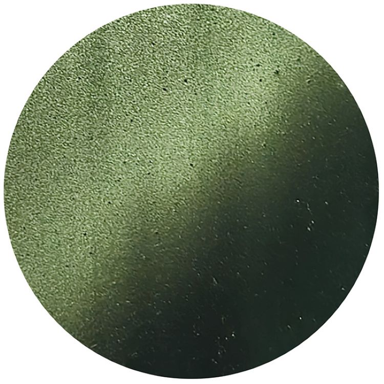 ANCLEF Veil Mag 8g 021VM