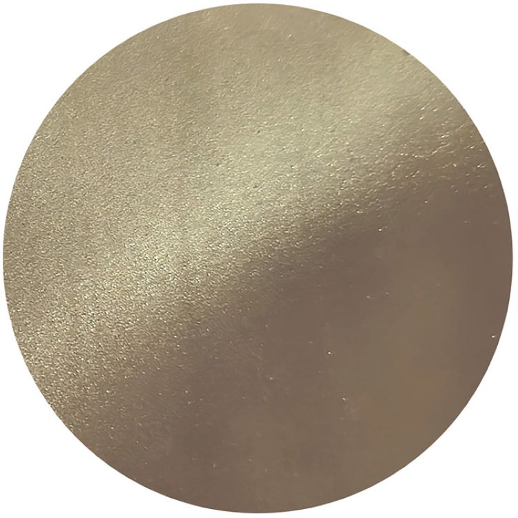 ANCLEF Veil Mag 8g 022VM