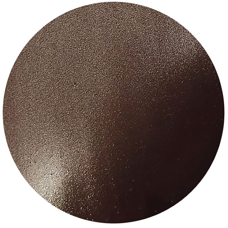 ANCLEF Veil Mag 8g 023VM