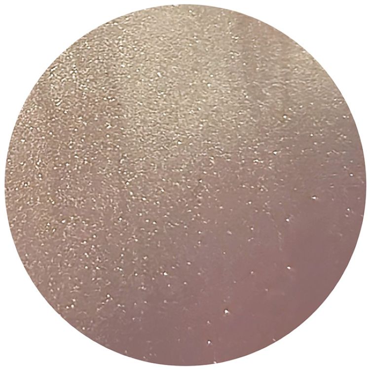 ANCLEF Veil Mag 8g 024VM