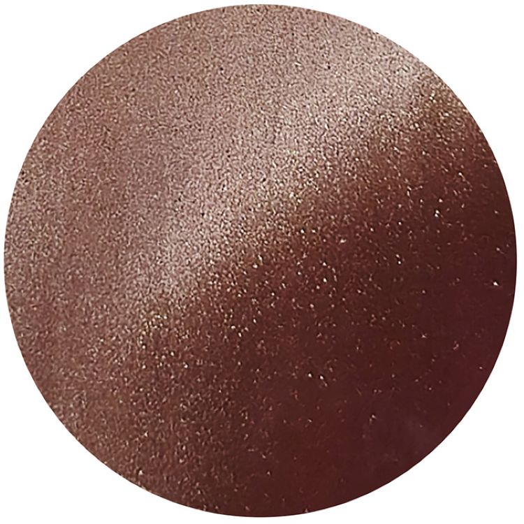 ANCLEF Veil Mag 8g 025VM