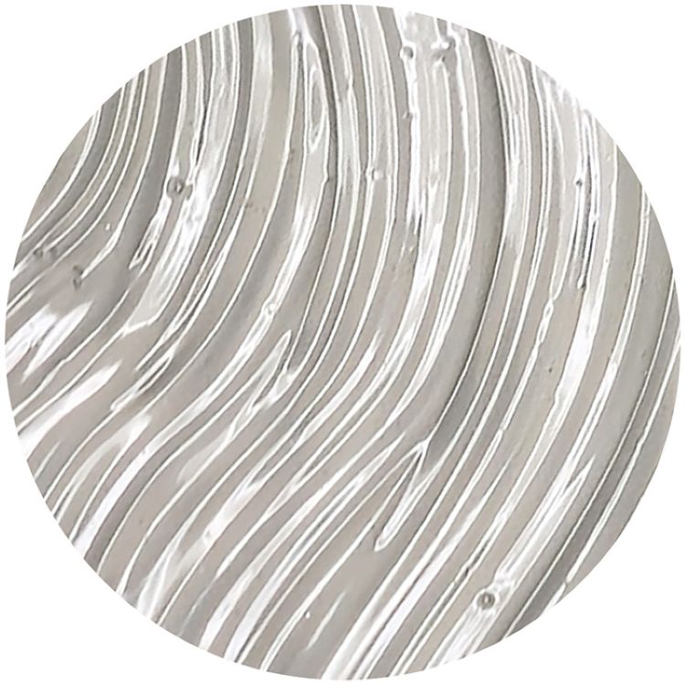 ANCLEF mosa clear 2.5g