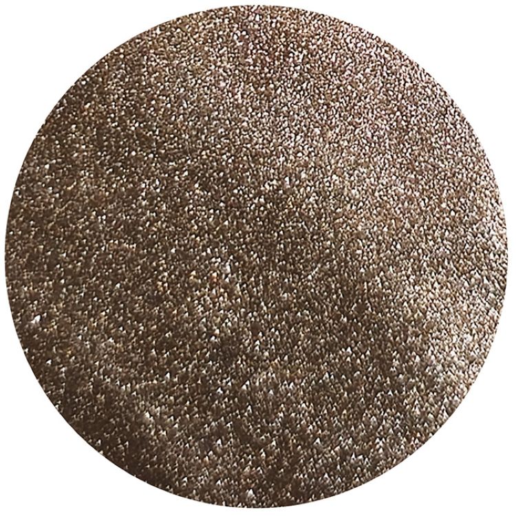 ANCLEF mosa 01 antico gold 2.5g