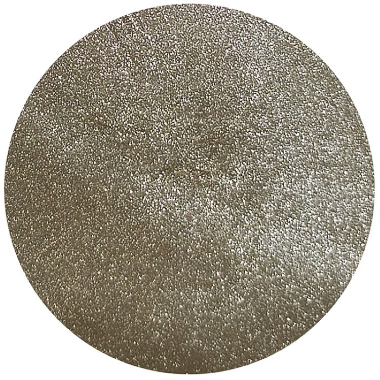 ANCLEF mosa 02 beige gold 2.5g