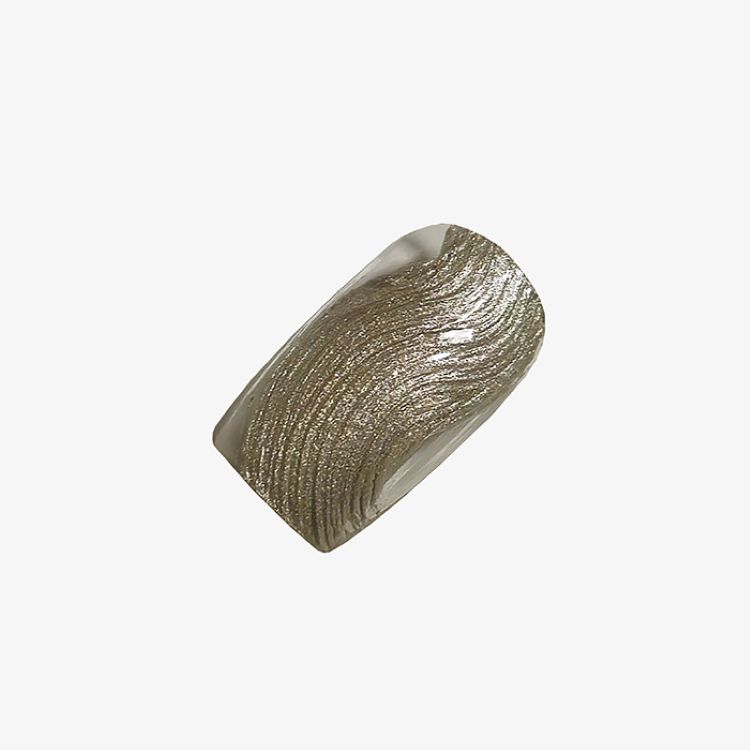 ANCLEF mosa 02 beige gold 2.5g