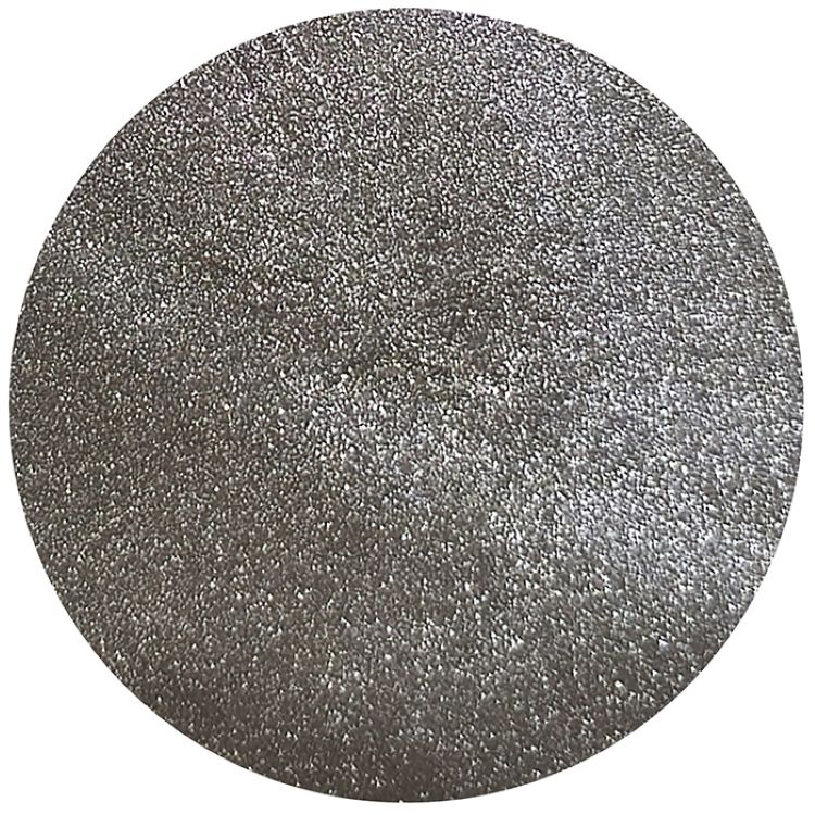 ANCLEF mosa 03 space silver 2.5g