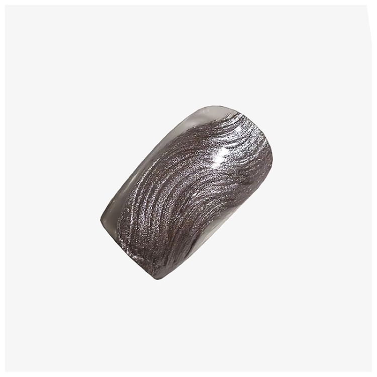 ANCLEF mosa 03 space silver 2.5g