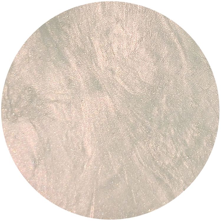 ANCLEF mosa 04 polaris white 2.5g