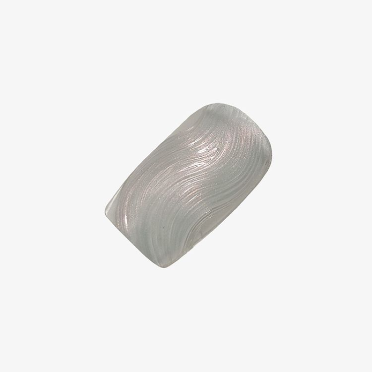 ANCLEF mosa 04 polaris white 2.5g