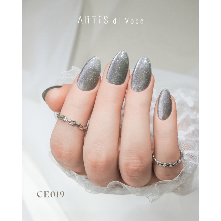 ARTiS di Voce ブラッシュオンカラージェル 8g CE019