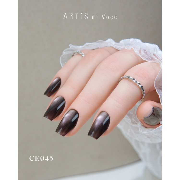 ARTiS di Voce ブラッシュオンカラージェル 8g CE045