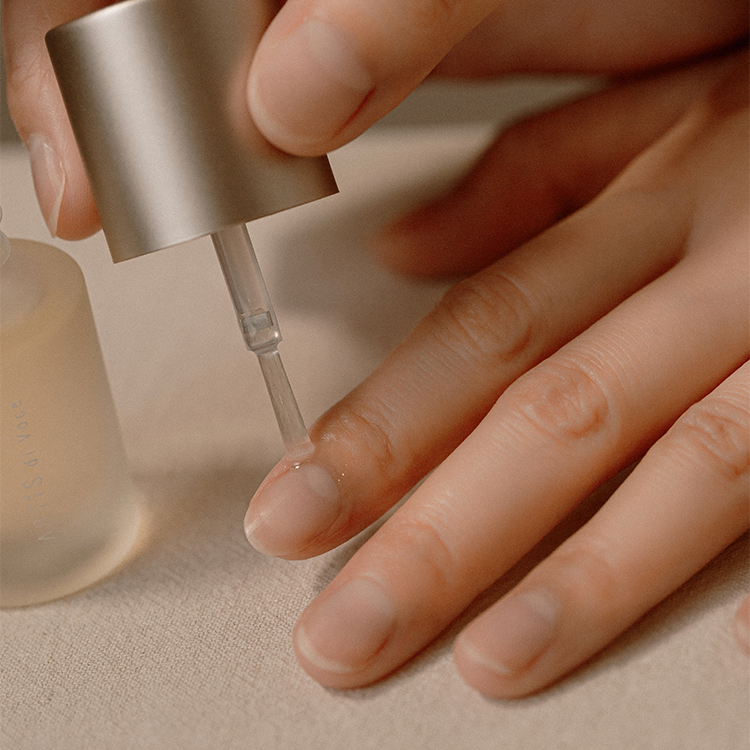 ARTiS di Voce 【NEW】ナリシングネイルオイル 10ml 3301n DEW OF NEROLI