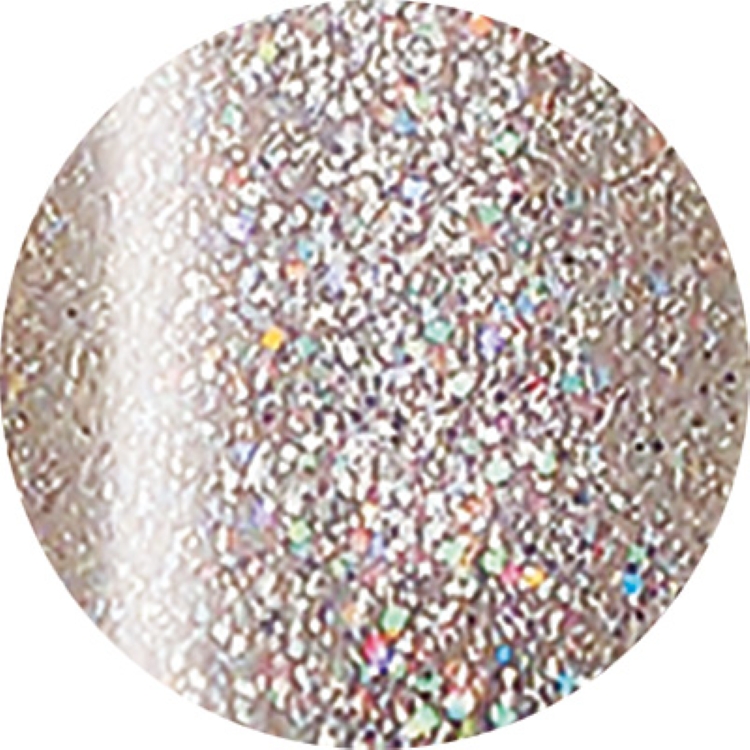 ageha コスメカラー 435 ラグジュエル ルシール