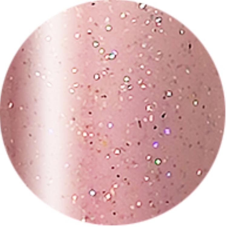 ageha オプティカラー 1-09 コスモモーブG・MIX