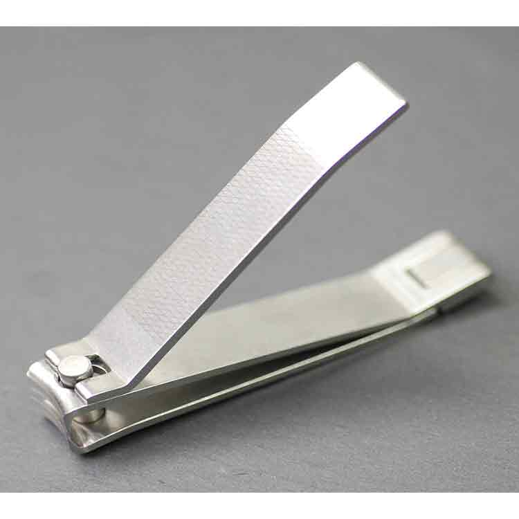 SUWADA ネイルクリッパー