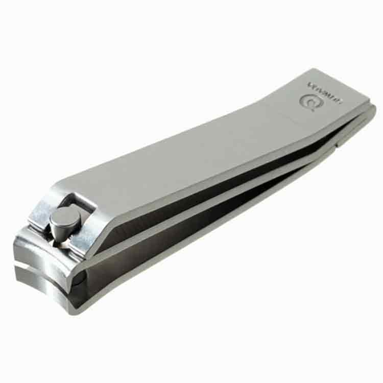 SUWADA ネイルクリッパー