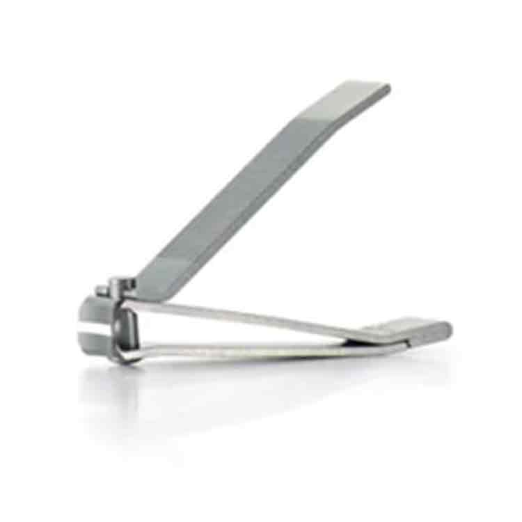 SUWADA ネイルクリッパー